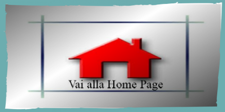 Home Page progetto notte